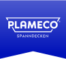 Plameco-Schreinerei Wirth